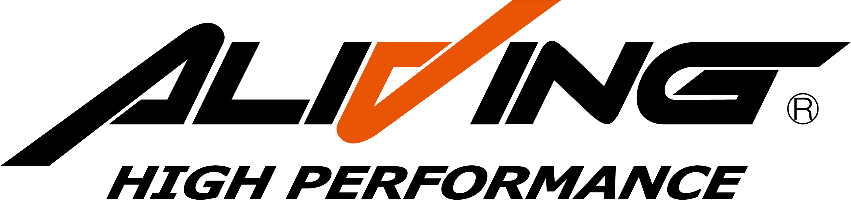 ALIVING_Business