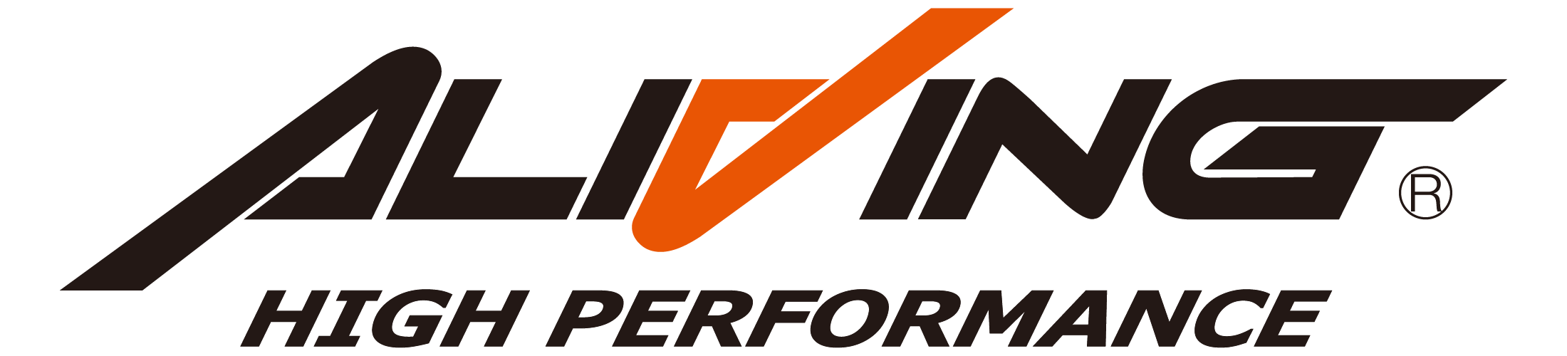 ALIVING_Supplement