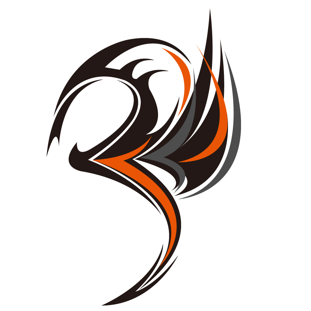 ALIVING_Supplement