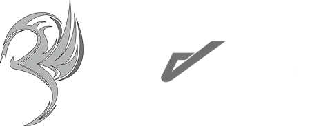 ALIVING